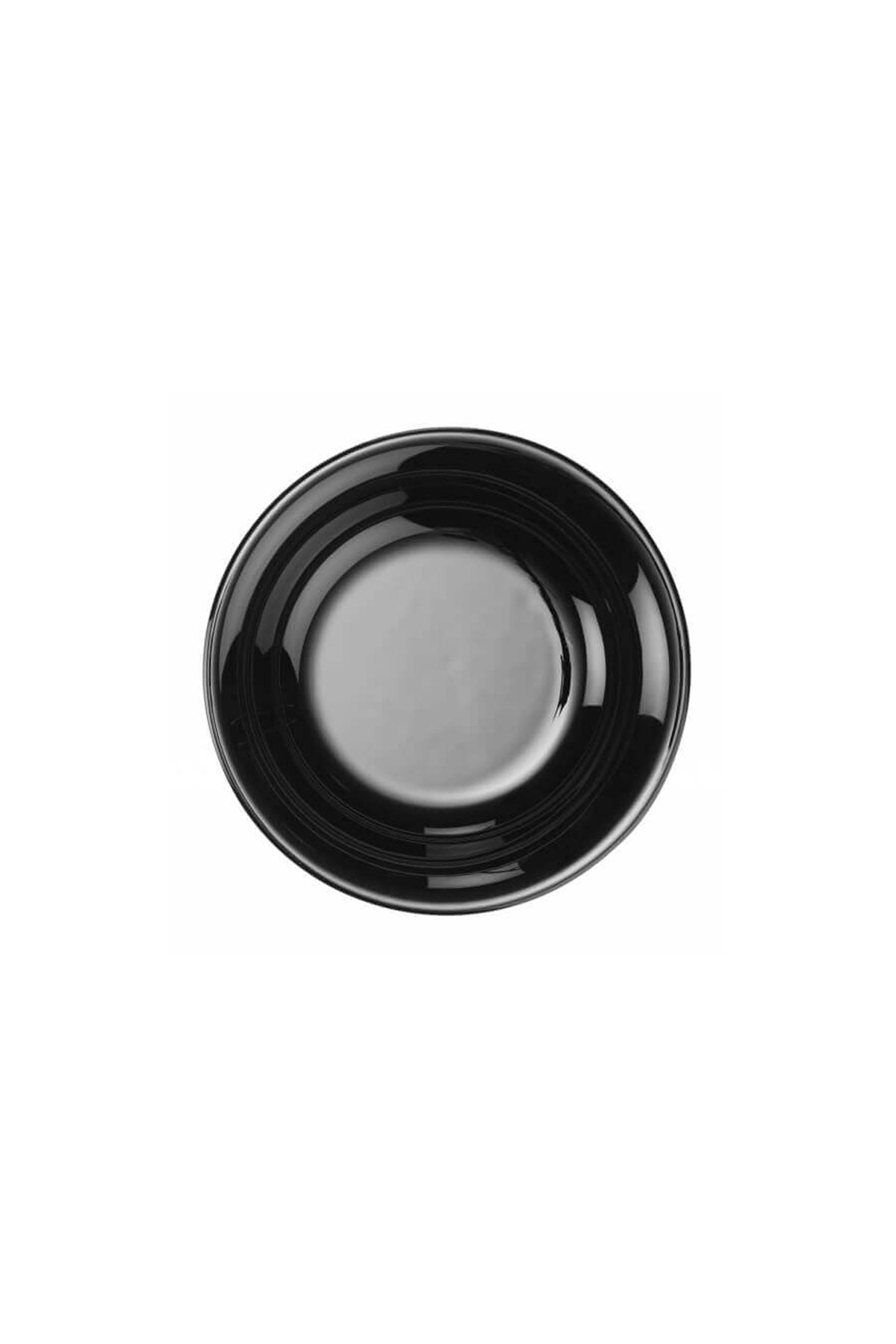 Serviciu de masă 24 bucăți ZG24Y24308739R04, Multicolor