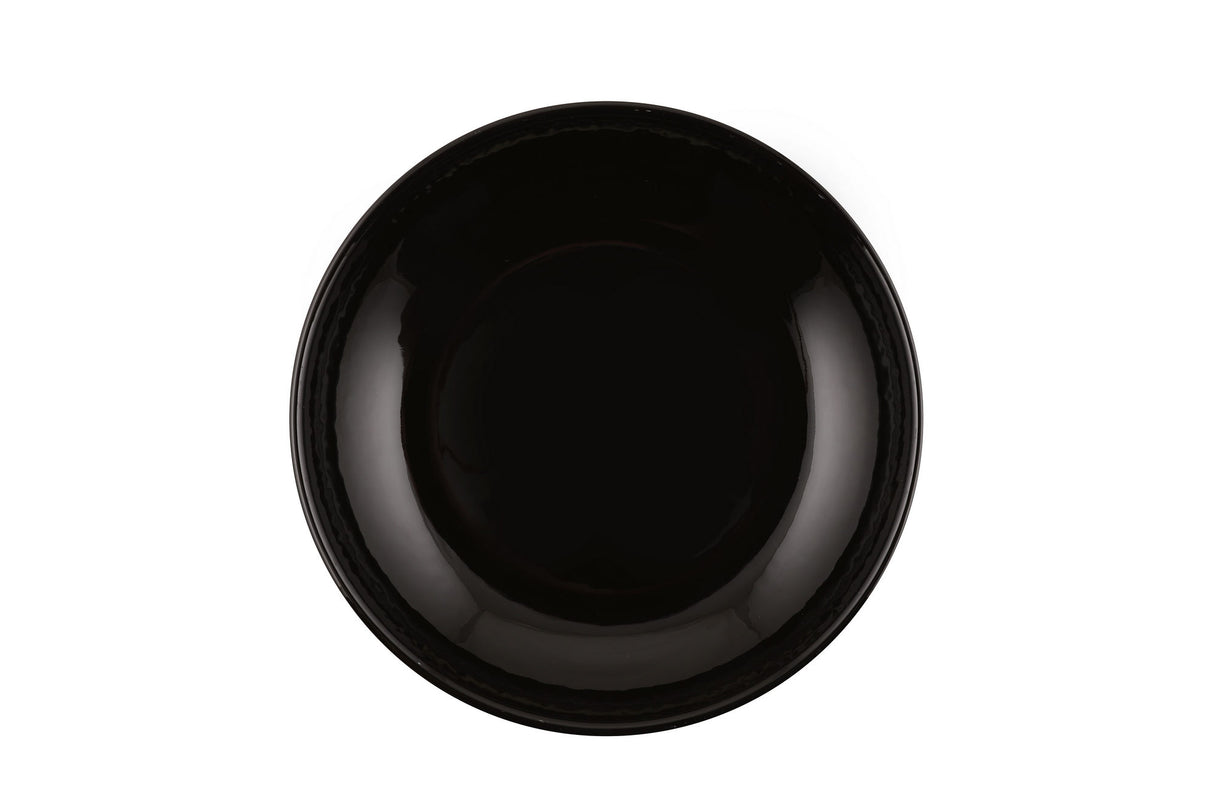 Serviciu de masă 24 bucăți ZG24Y24308739R04, Multicolor