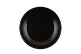Serviciu de masă 24 bucăți ZG24Y24308739R04, Multicolor