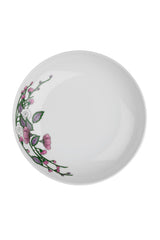 Serviciu de masă 24 bucăți ZG24Y2519438, Multicolor