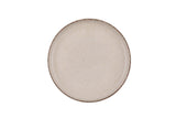Serviciu de Masa (16 Pieces), Crem