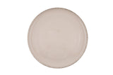Serviciu de Masa (16 Pieces), Crem