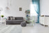 Covor Ar 01, Gri - Alb, 120x180 cm, SKU 724EKH1201, imagine 6