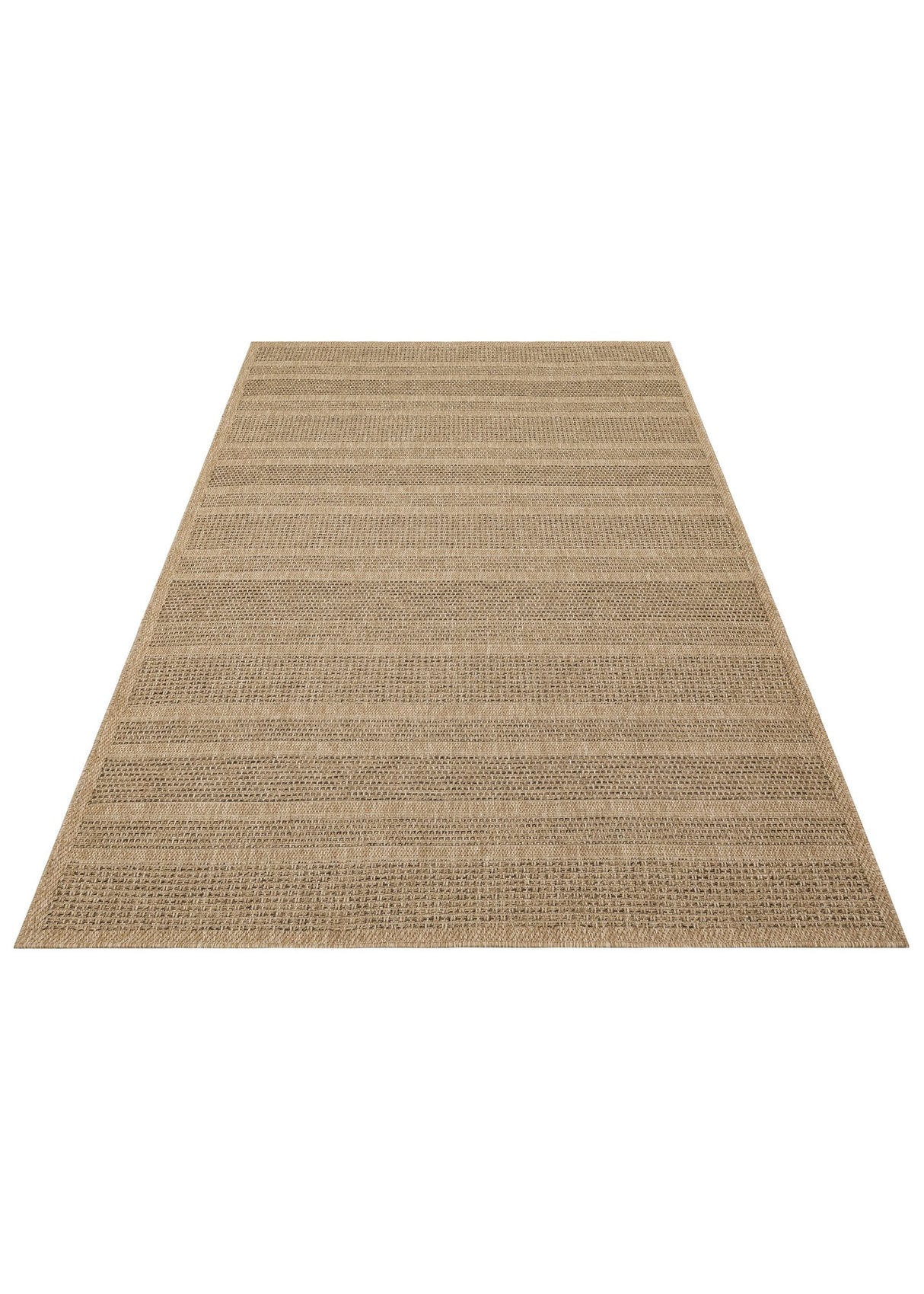Covor SLD 01, Natur, 120x180 cm