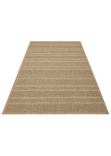 Covor SLD 01, Natur, 120x180 cm