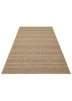 Covor SLD 01, Natur, 120x180 cm, SKU 724EKH1877, imagine 1