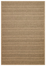 Covor SLD 01, Natur, 120x180 cm
