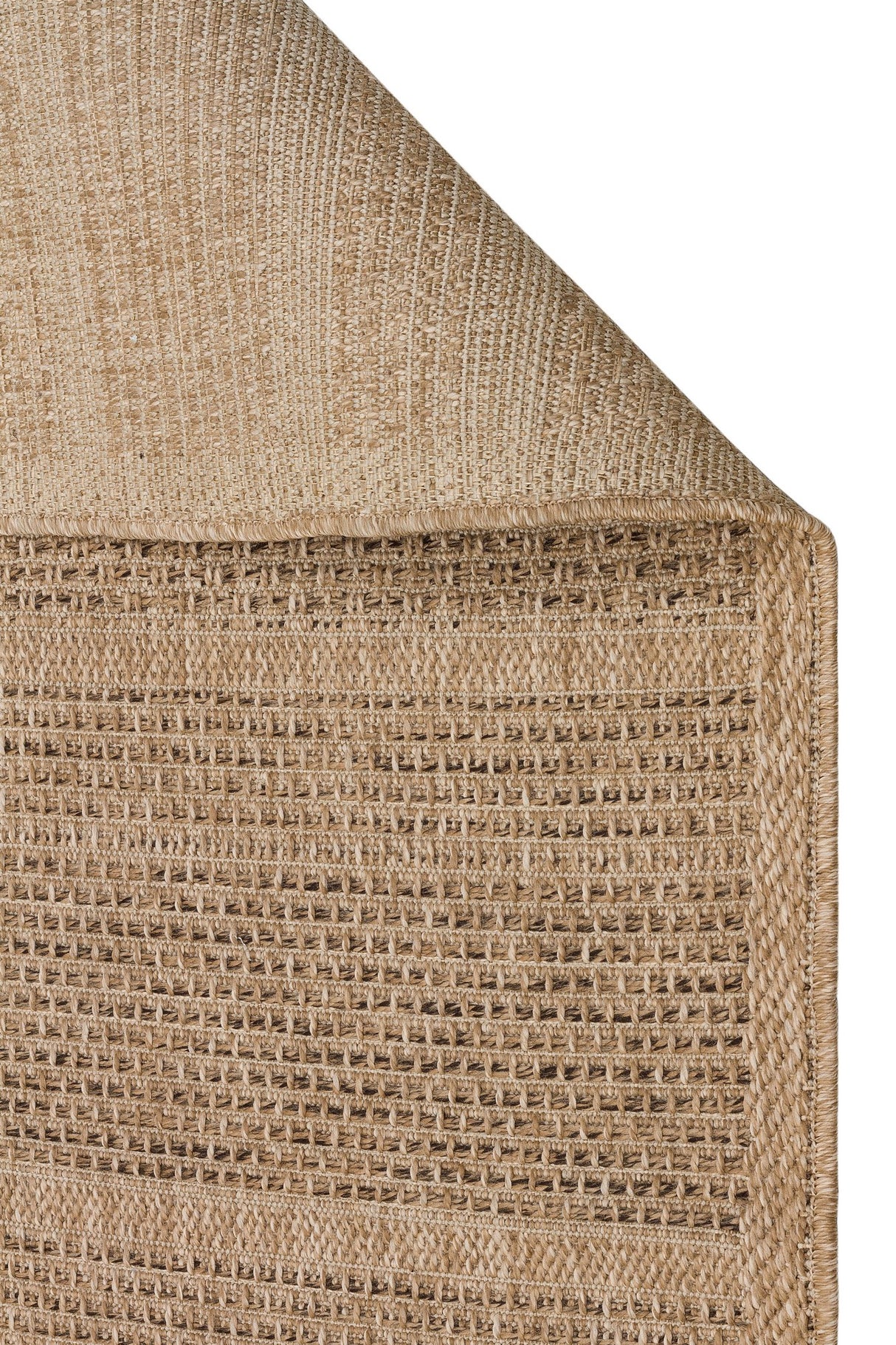 Covor SLD 01, Natur, 120x180 cm
