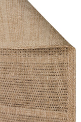 Covor SLD 01, Natur, 120x180 cm