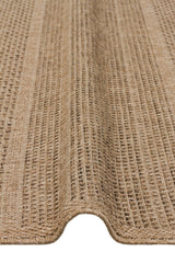 Covor SLD 01, Natur, 120x180 cm