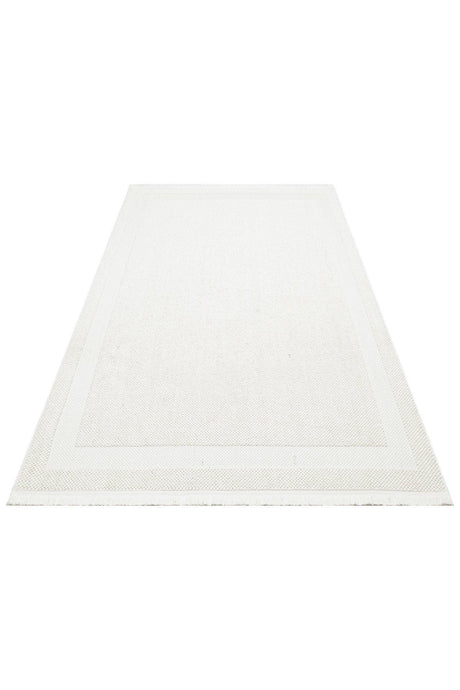 Covor Czy 05 (diverse dimensiuni)