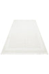 Covor Czy 05 (diverse dimensiuni), SKU 724EKH1421