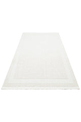 Covor Czy 05 (diverse dimensiuni) - Crem, SKU 724EKH1421