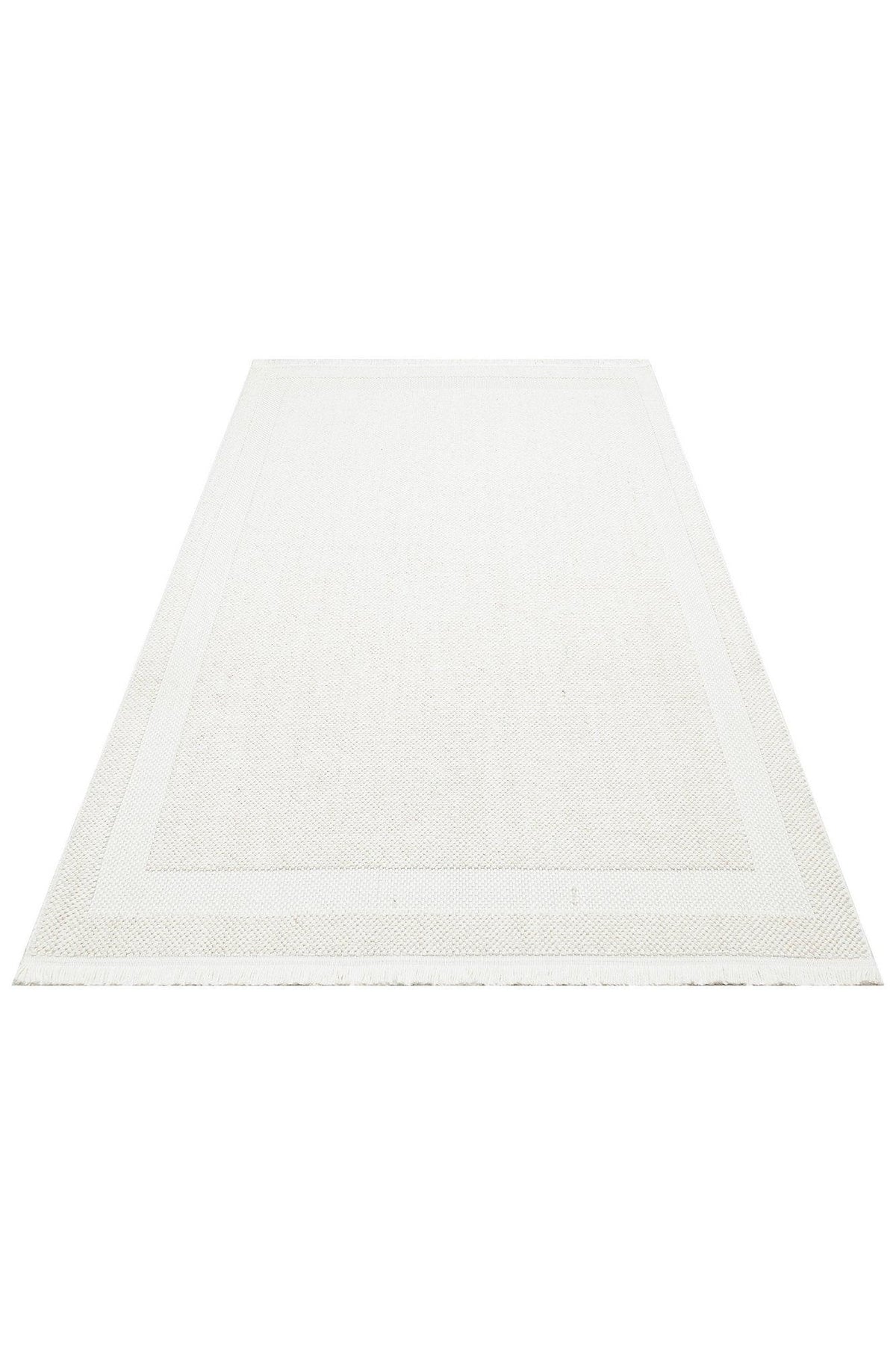 Crem, SKU 724EKH1421
