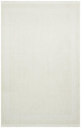 Covor Czy 05 (diverse dimensiuni) - Crem, SKU 724EKH1421