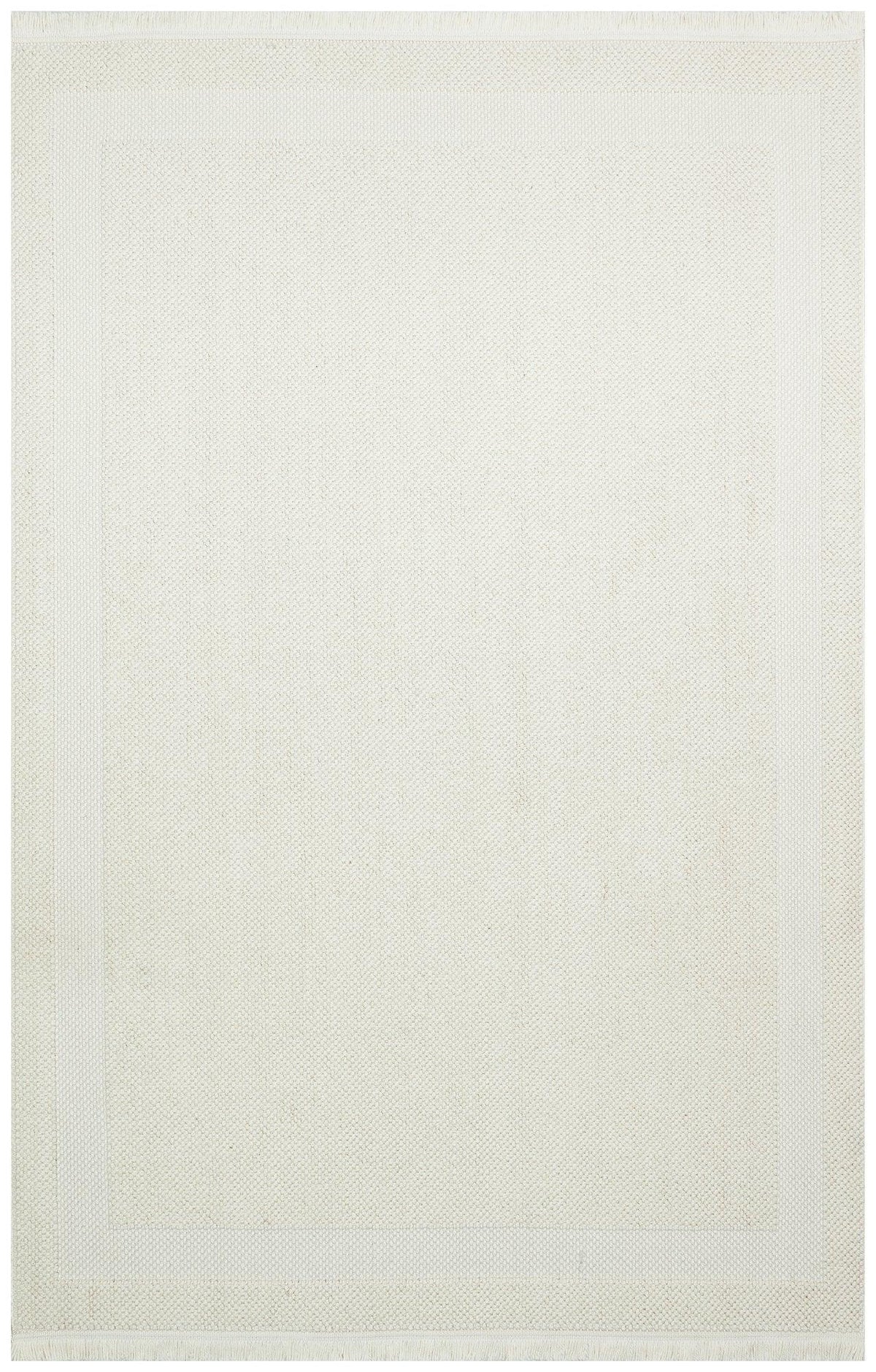 Crem, SKU 724EKH1421