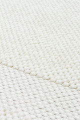 Covor Czy 05 (diverse dimensiuni) - Crem, SKU 724EKH1421