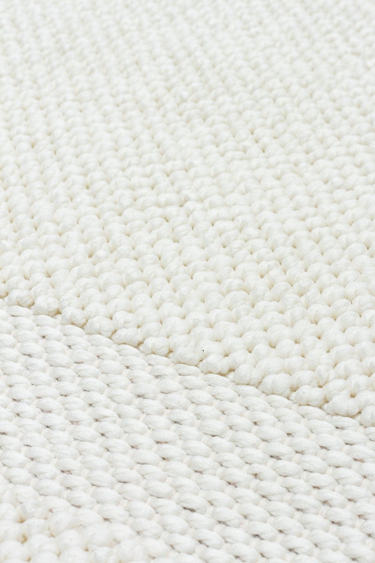 Crem, SKU 724EKH1421
