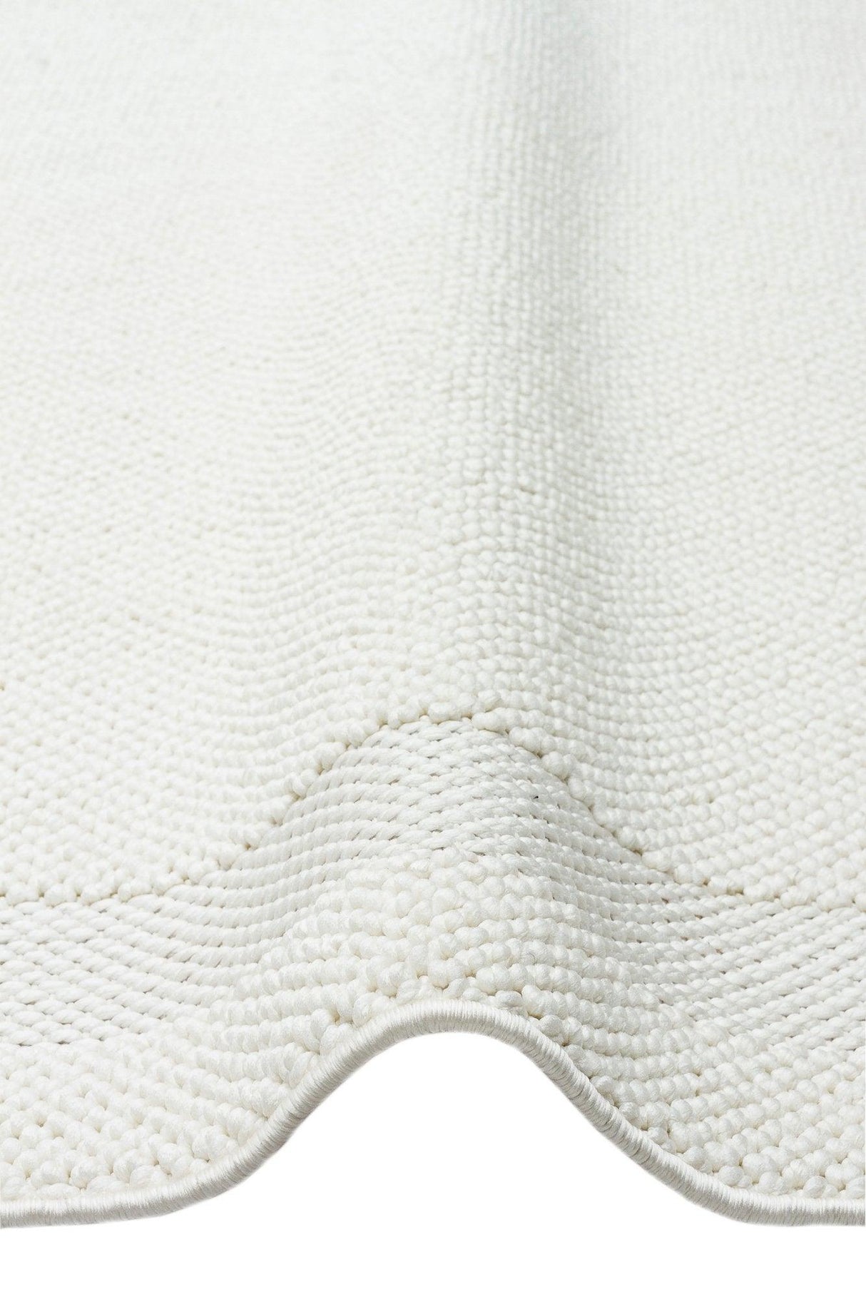 Covor Czy 05 (diverse dimensiuni) - Crem, SKU 724EKH1421