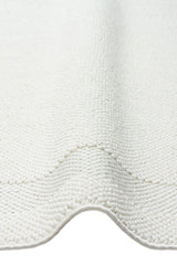 Covor Czy 05 (diverse dimensiuni) - Crem, SKU 724EKH1421