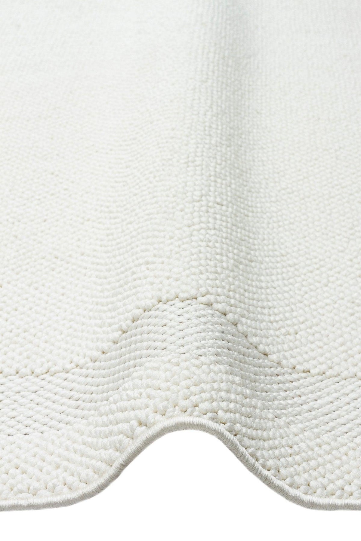Crem, SKU 724EKH1421