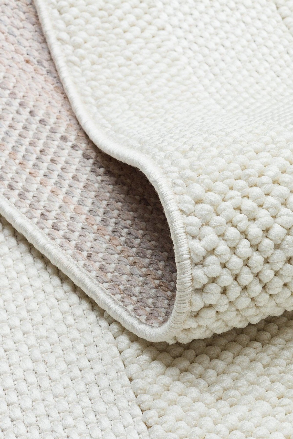 Crem, SKU 724EKH1421