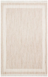 Covor Czy 05 (diverse dimensiuni) - Bej, SKU 724EKH1421