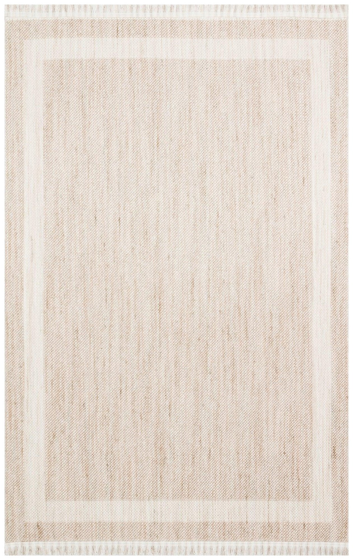 Bej, SKU 724EKH1421