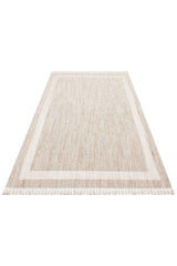 Covor Czy 05 (diverse dimensiuni) - Bej, SKU 724EKH1421