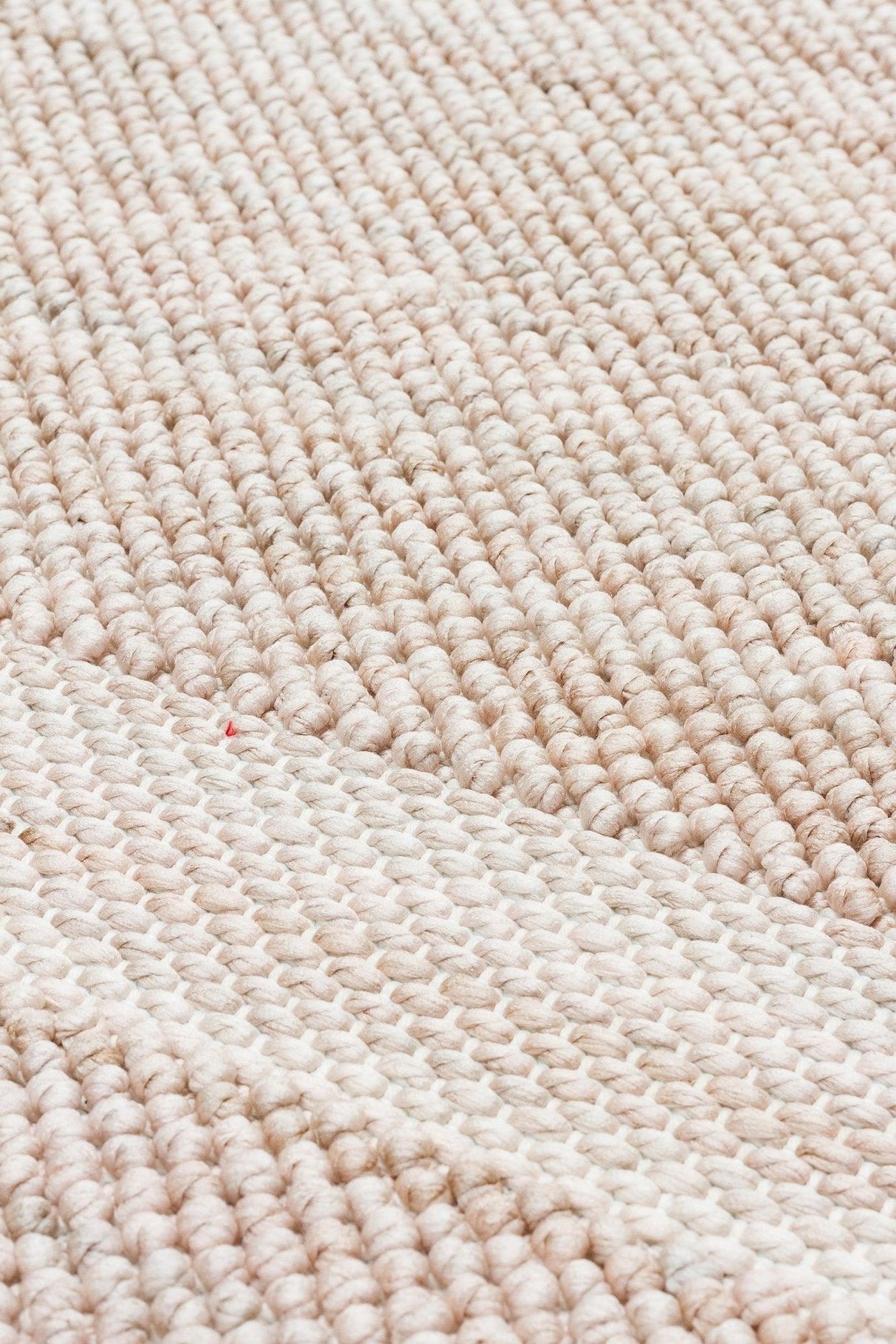 Covor Czy 05 (diverse dimensiuni) - Bej, SKU 724EKH1421