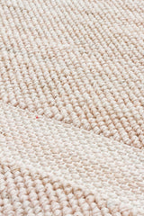 Covor Czy 05 (diverse dimensiuni) - Bej, SKU 724EKH1421