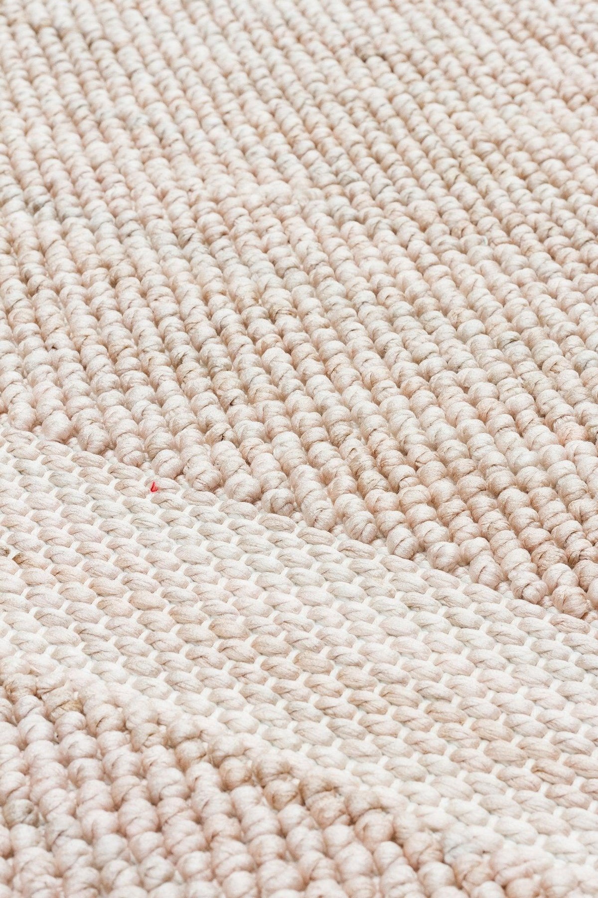 Bej, SKU 724EKH1421