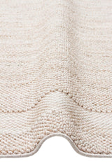 Covor Czy 05 (diverse dimensiuni) - Bej, SKU 724EKH1421