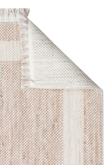 Covor Czy 05 (diverse dimensiuni) - Bej, SKU 724EKH1421