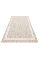 Covor Czy 05 (diverse dimensiuni) - Covor Czy 05 (diverse dimensiuni), imagine 23, SKU 724EKH1421