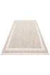 Covor Czy 05 (diverse dimensiuni), imagine 23, SKU 724EKH1421
