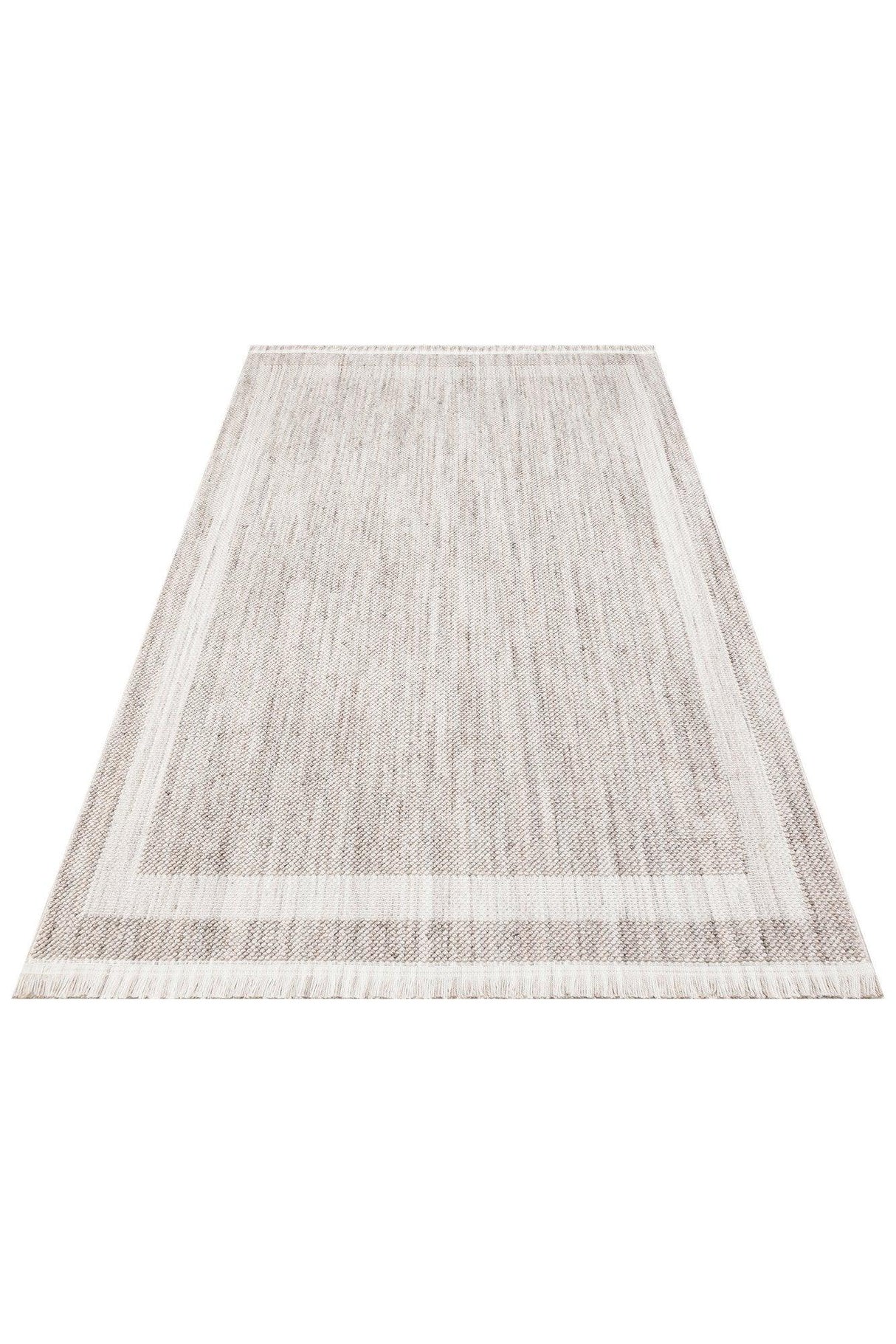 Covor Czy 05 (diverse dimensiuni) - Covor Czy 05 (diverse dimensiuni), imagine 24, SKU 724EKH1421