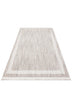Covor Czy 05 (diverse dimensiuni), imagine 24, SKU 724EKH1421