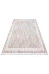 Covor Czy 05 (diverse dimensiuni) - Gri, SKU 724EKH1421