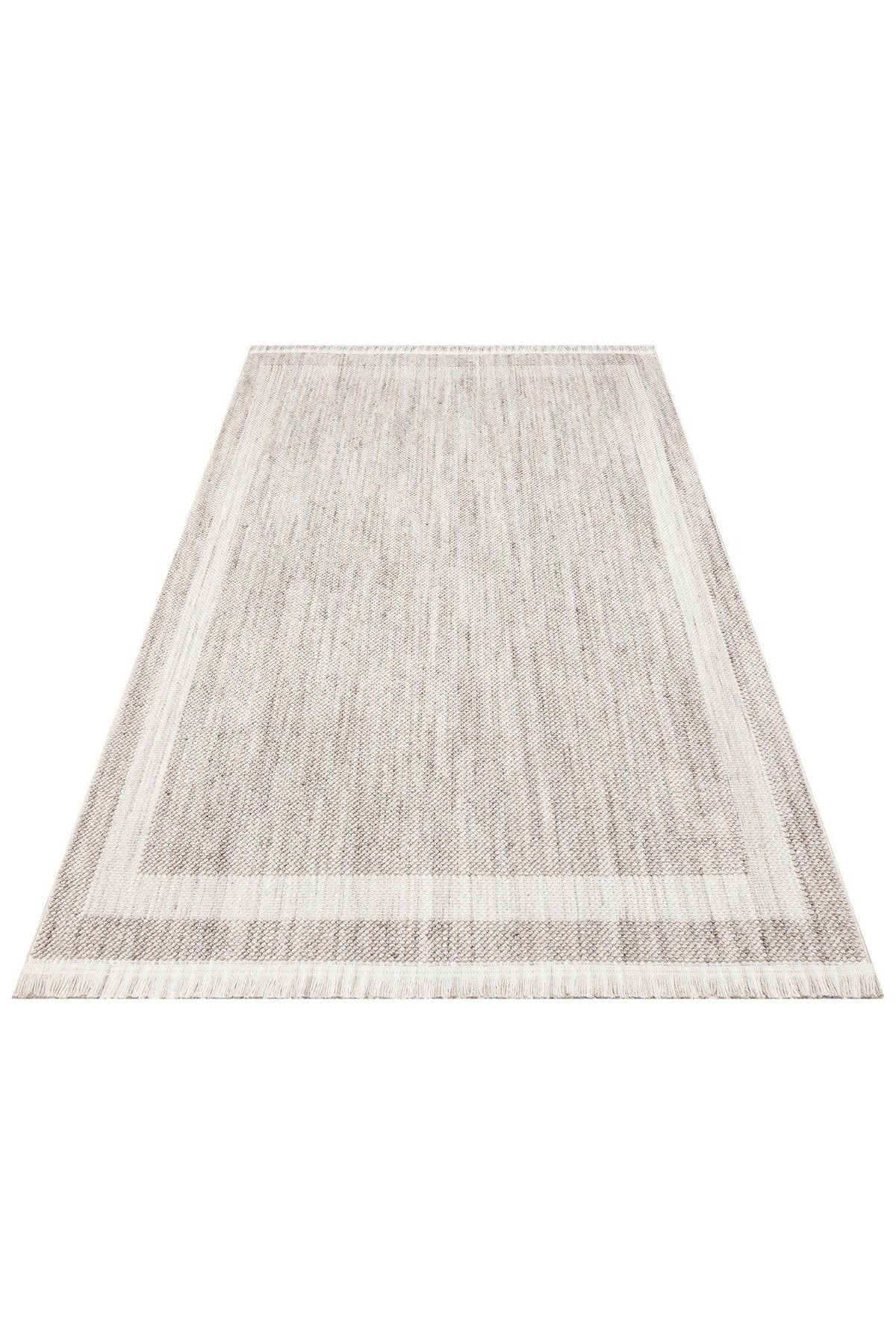 Gri, SKU 724EKH1421