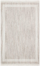 Covor Czy 05 (diverse dimensiuni) - Gri, SKU 724EKH1421