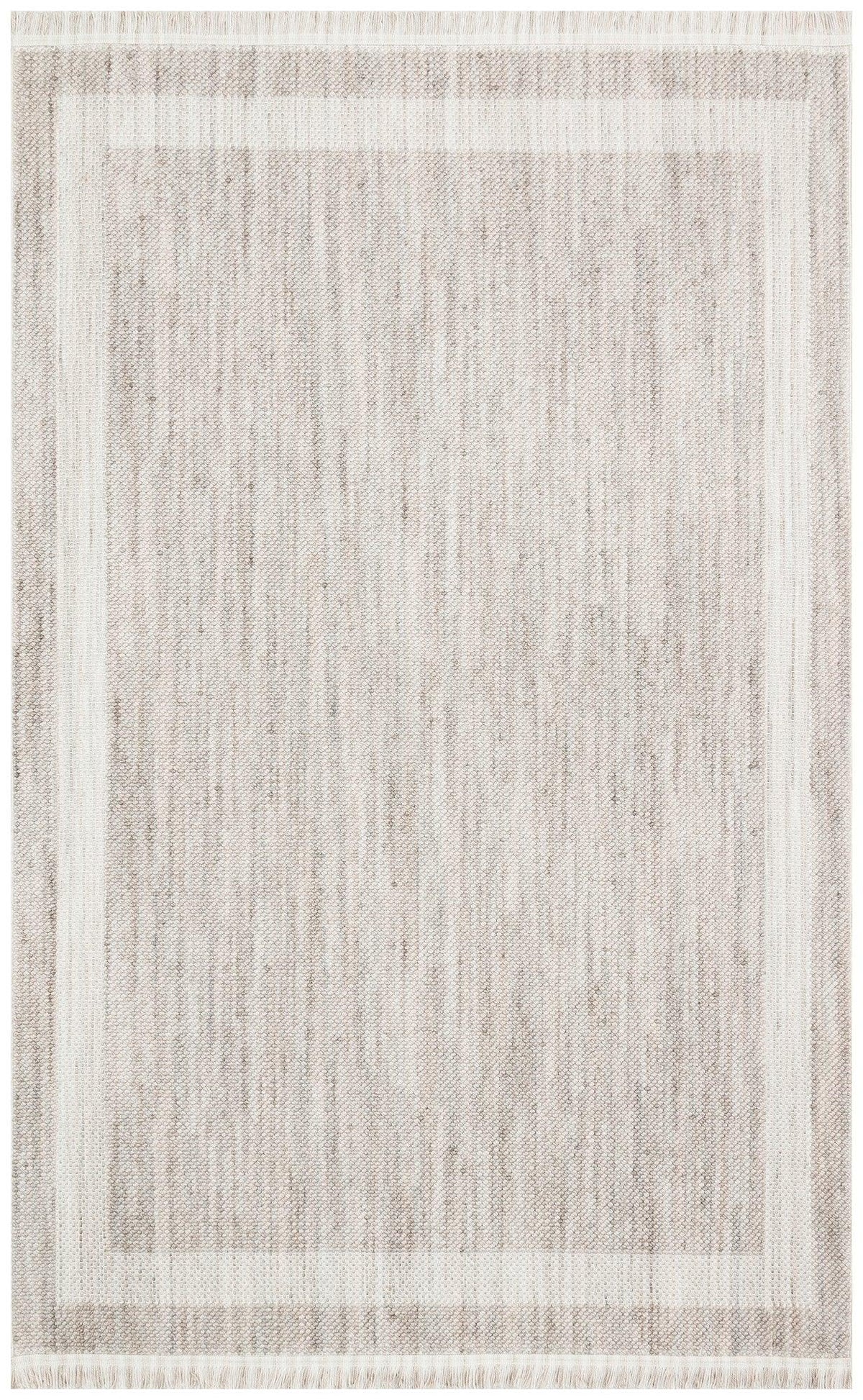 Gri, SKU 724EKH1421