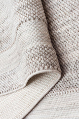 Covor Czy 05 (diverse dimensiuni) - Gri, SKU 724EKH1421