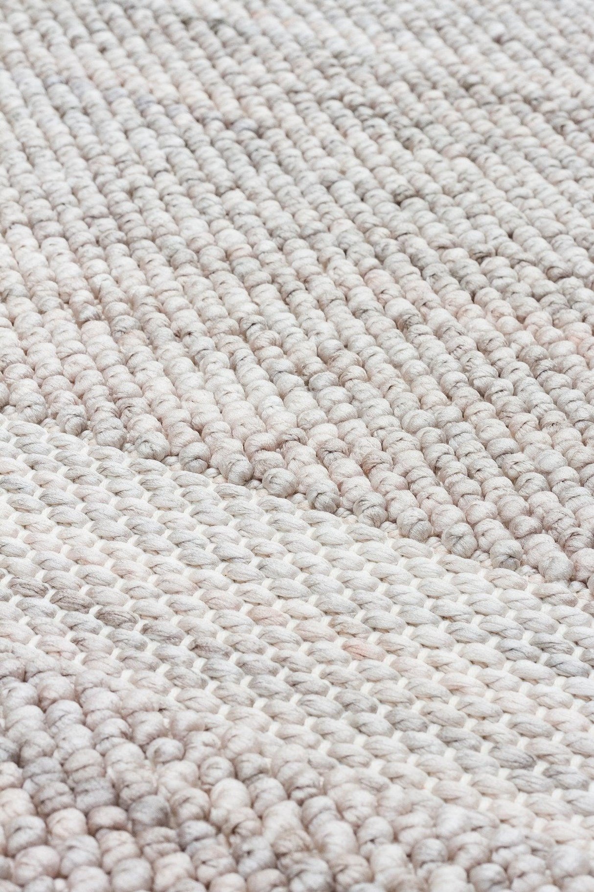 Covor Czy 05 (diverse dimensiuni) - Gri, SKU 724EKH1421
