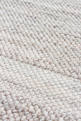 Covor Czy 05 (diverse dimensiuni) - Gri, SKU 724EKH1421