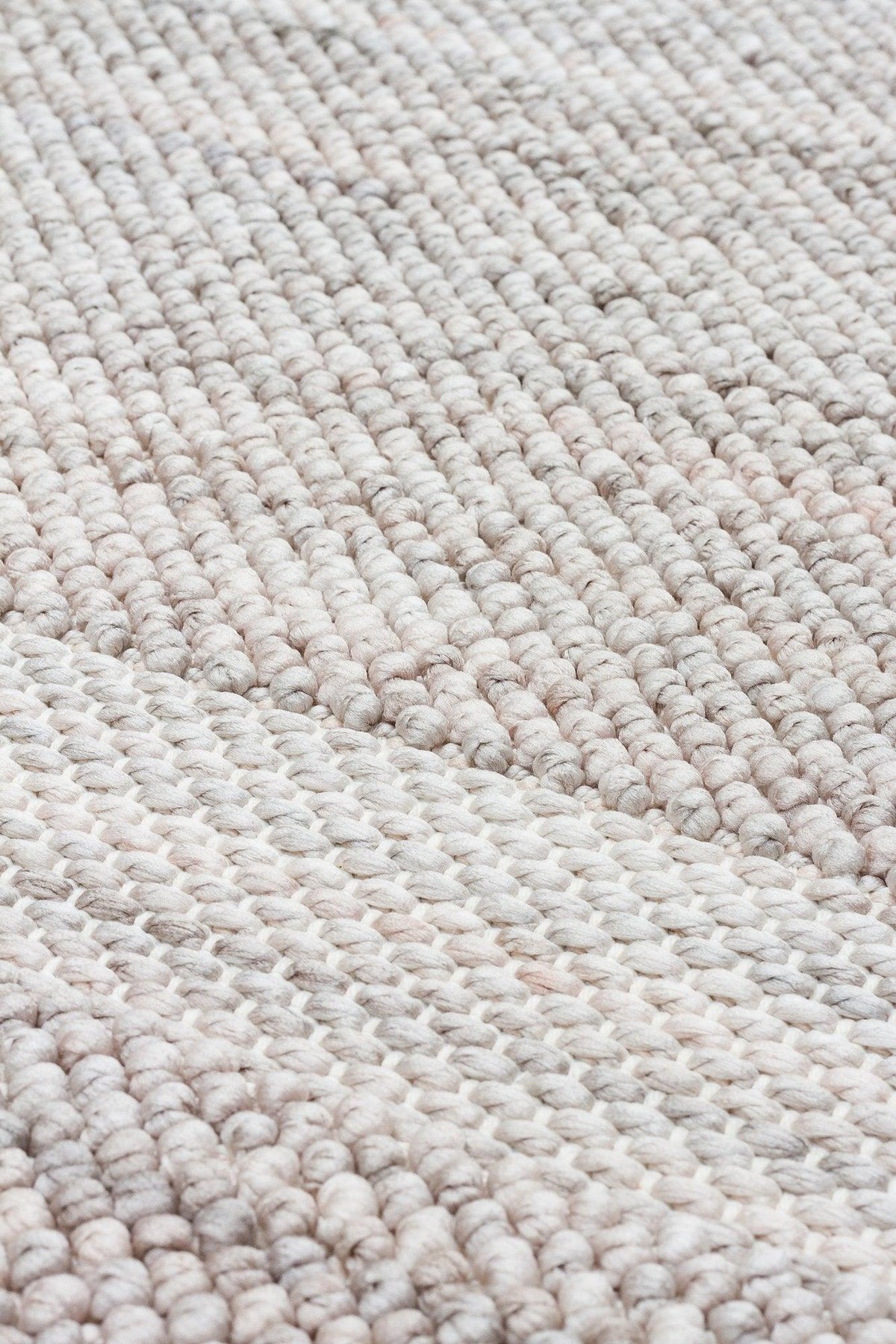 Gri, SKU 724EKH1421