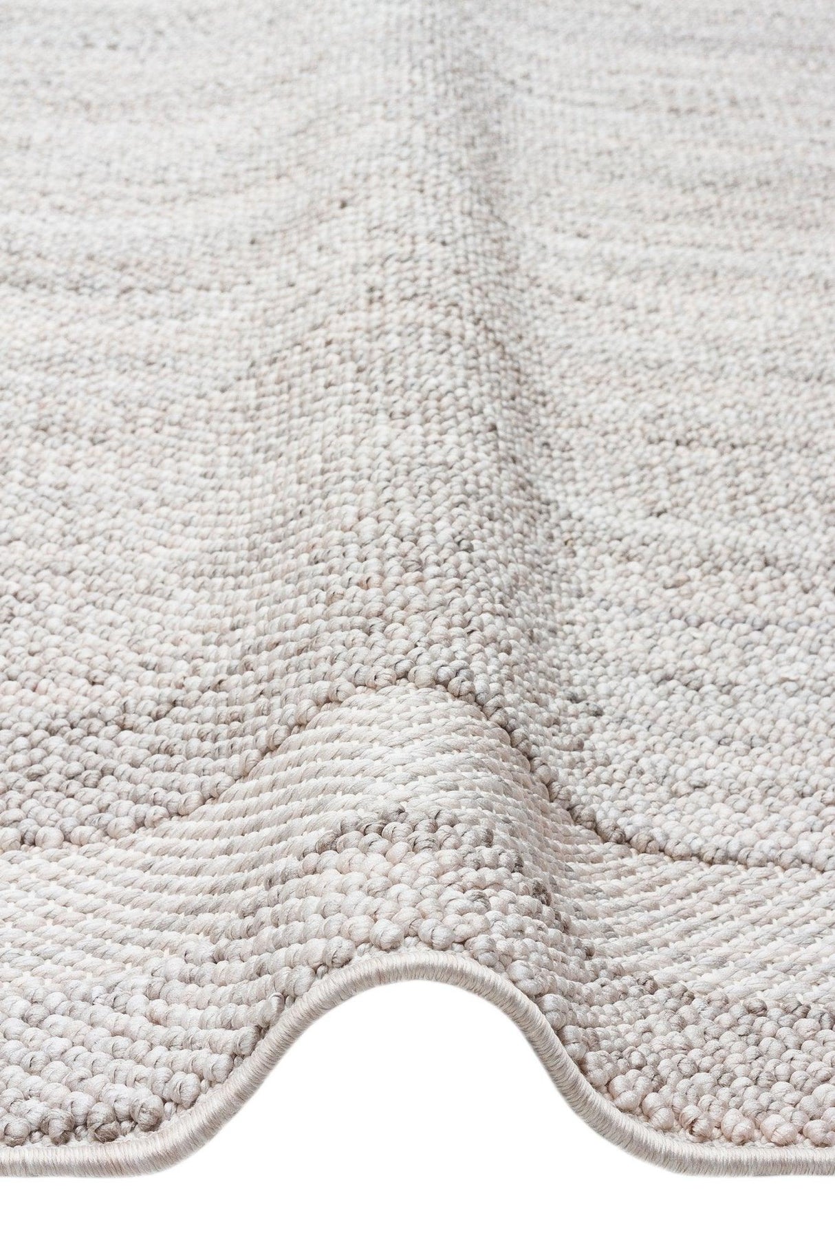 Covor Czy 05 (diverse dimensiuni) - Gri, SKU 724EKH1421
