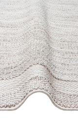 Covor Czy 05 (diverse dimensiuni) - Gri, SKU 724EKH1421