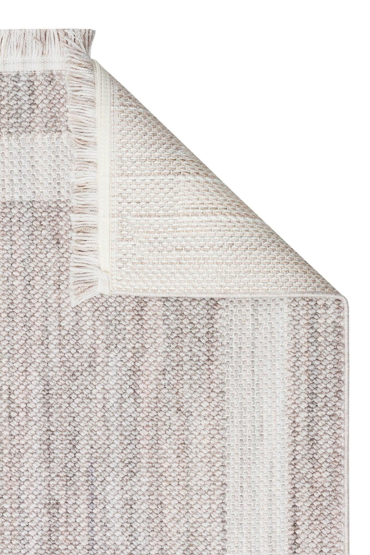 Covor Czy 05 (diverse dimensiuni) - Gri, SKU 724EKH1421