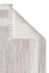 Covor Czy 05 (diverse dimensiuni) - Gri, SKU 724EKH1421